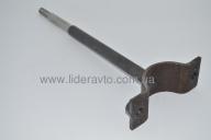 Стійка стабілізатора БОГДАН А-091,А-092 АТАМАН