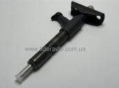 Форсунка паливна БОГДАН двигун ISUZU 4HG1-Т, ZEXEL оригінал 8972005703