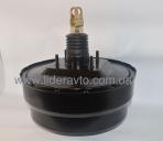 Підсилювач гальм вакуумний ISUZU NQR71/NQR70 БОГДАН А-091, А-092 8971779740