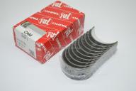 Вкладыши распредвала ISUZU 4HG1/4HG1-T/4HE1-T/4HK1-T БОГДАН TAIHO 8973861890