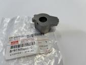 Кронштейн (Пружина) стопора вала перемикання передач Богдан ISUZU 8973056660