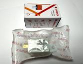 Реле поворотів ТАТА, ЕТАЛОН, I-van, БАЗ (24v) 261854544607/261854544604