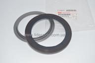 Сальник коленвала Богдан, ISUZU. АТАМАН  задний оригинал 8983343390