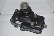 Механизм рулевого управления ЭТАЛОН ТАТА  I-VAN оригинал ZF 264146200182 