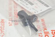 Датчик температури наддуву повітря ISUZU 4HK1, Богдан Атаман Є-3 Оригінал 8980653770