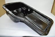 Піддон ISUZU 4НЕ1/4НК1 БОГДАН АТАМАН 8973867720