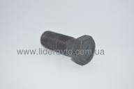 Болт крепления маховика Isuzu 4HK1 БОГДАН АТАМАН 8971780130