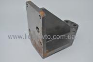 Кронштейн компресора БОГДАН А-091, А-092, АТАМАН POLMO / MAPO