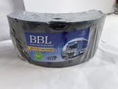 Накладки тормозные Эталон, ТАТА 613 EII, 613 EIII I-van R-1 (кт 4шт) 264342100174