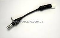 Датчик АВS задний Атаман 4НК1 Євро-5 NPR 75 ISUZU 8980127530