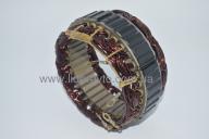 Обмотка генератора БОГДАН ИСУЗУ  8971928500 Турция.