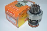 Бендикс стартера Эталон, TATA, I-Van 12V/24V Bosch F002G20280 