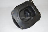 Пыльник (чехол) рычага КПП ТАТА 613, 264126807717