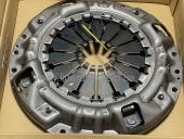 Корзина сцепления  БОГДАН А-091/А-092 ISUZU КПП MYY5Т EXEDY Оригинал 8973518330  Япония 