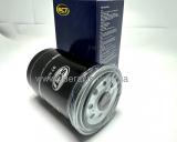 Фільтр паливний ТАТА ЕТАЛОН ІВАН БАЗ з відстійником 252509120206 , 6910866068