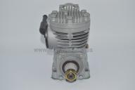 Компресор MI076.000 АТАМАН БОГДАН виробництво Туреччина MI076.000