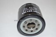 Фільтра БОГДАН ISUZU АТАМАН Е-4/Е-5 (к-т) 5876101170/ 8982035990/ 8970622940