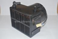 Обігрівач салону 12V 4.5kW 41.035-1013100-01