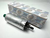 Насос подкачки топлива 12V ТАТА 613, ЭТАЛОН, I-VAN , БАЗ252707100189