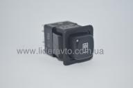 Кнопка закрывания двери БОГДАН А-091/А-092 ATAMAN 3842.3710-08.46 