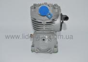 Шланг компресора БОГДАН А-091, А-092 АТАМАН вухо-штуцер