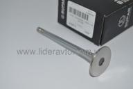 Клапан випускний 4HG1/4HG1-T/4HF1 БОГДАН А-091/А-092, ISUZU NQR71/NQR70 8971713990