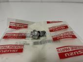 Болт поддона ISUZU 4HG1/4HG1-T БОГДАН А-091/А-092 АТАМАН Оригинал 8971903900