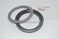 Сальник колінвала задній БОГДАН Ataman ISUZU 8983343390 оригінал