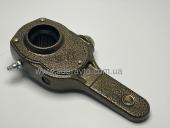 Тріскачка гальмівна TATA 613, ЕТАЛОН, I-van, БАЗ Е-1 передня 264142100139