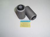 Втулка ресори ISUZU NQR71/70/75 БОГДАН А-091/А-092(42х16) Преміум