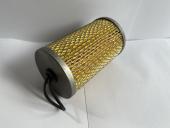 Фільтр паливний ТАТА 613/713, ЕТАЛОН, I-VAN БАЗ Е-2 1457431003 Україна