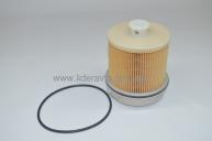 Фільтра БОГДАН ISUZU АТАМАН Е-4/Е-5 (к-т) 5876101170/ 8982035990/ 8970622940