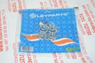 Шкворні ASHOK E5, БАЗ Еталон А081, 192931, стд(к-т), Leyparts 