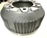 Барабан гальмівний ЕТАЛОН TATA (613/713, E-II, E-III) 264142103709