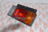 Фонарь задний правый, ISUZU NQR-71оригинал 1822302090