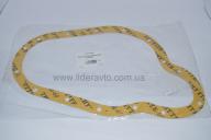 Прокладка передньої кришки Е-2 Еталон, ТАТА, I-VAN , БАЗ 252701145305