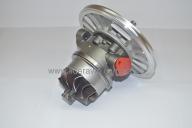 Картридж турбины ТАТА, ЭТАЛОН I-VAN (р/к турбины сердцевина )53279706217