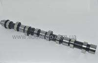 Вал розподільний ISUZU 4HG1/4HG1-T NQR Богдан А-091, А-092 Туреччина 8970778290