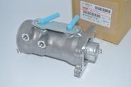 Цилиндр главный тормозной Богдан А091/092 4HG1/4HG1-T/4HK1 NQR 71/75 (8972547710) ISUZU