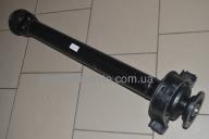 Вал карданний передній Тата 613, Еталон, I-van в зборі 264141110105