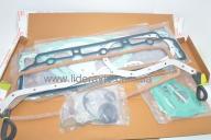 Набір прокладок двигуна Тата 613/713, Баз, I-van, Еталон (к-т) Індія 252501155330