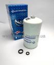 Фільтр паливний ASHOK, БАЗ А08110 Волошка Е4/Е5, FHN00400