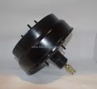 Підсилювач гальм вакуумний ISUZU NQR71/NQR70 БОГДАН А-091, А-092 8971779740