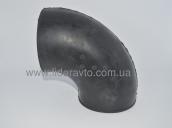 Патрубок повітряного фільтра ISUZU 4HG1-T БОГДАН А-092 АТАМАН 09202-1100250, A092111210