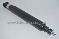 Амортизатор передній ISUZU NQR71/75/85 БОГДАН Gold 8972536181