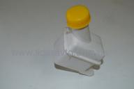 Бачок сцепления ТАТА 613, ЭТАЛОН , Баз 264129100182 