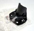 Кронштейн подушки підресорника ISUZU NQR90/NPR75/NQR71 8972237490