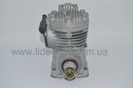 Компресор БОГДАН А-091, А-092 АТАМАН МАРО, Туреччина Ml 076.000 