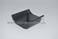 Подушка ресори задньої ISUZU NPR75/NQR75 /NQR71/70 NLR85/NMR85/NQR90 8983350390
