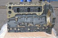 Запчастини ISUZU NQR 71/NQR 71/NQR 75/NPR75 / NLR85 Оригінал Японія